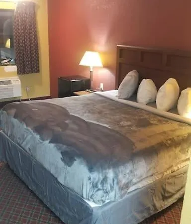 Osu 2 Queen Beds Hotel Room 238 Booking Stillwater Exterior photo