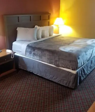 Osu 2 Queen Beds Hotel Room 238 Booking Stillwater Exterior photo