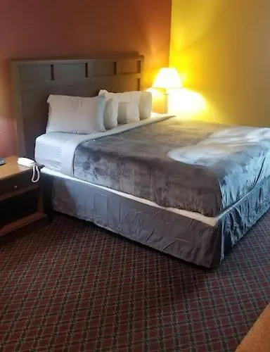 Osu 2 Queen Beds Hotel Room 238 Booking