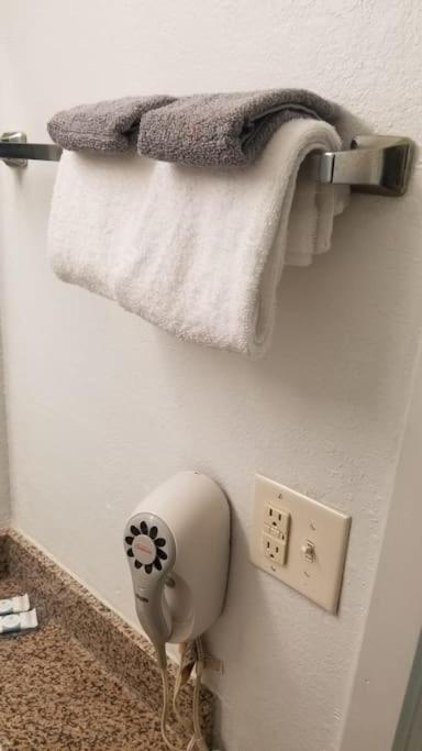 Apartment Osu 2 Queen Beds 238 Stillwater