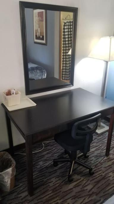 Osu 2 Queen Beds 238 * Stillwater